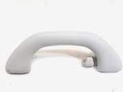 Haltegriff VW Passat B7 Variant 365 1K0857607N