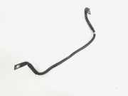 Kabel VW Golf VI Cabriolet 517 1K0971250