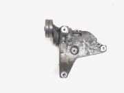 Riemenspanner Audi A3 Sportback 8P 03F260885