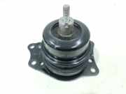 Motorbock Skoda Fabia III NJ 6C0199167B