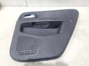 Türverkleidung rechts hinten VW Up AA 1S4867212