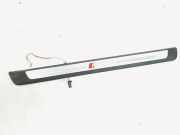 Schutzleiste Schweller Audi A3 Sportback 8V 8V4947418B