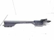 Verkleidung Heckklappe VW Golf VIII CD 5H6858831A