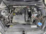 Schaltgetriebe VW Golf VII 5G 0AH300042T