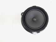 Lautsprecher Audi A3 Limousine 8V 8V4035411B