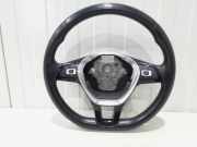 Lenkrad VW Passat B8 Variant 3G 5G0419091