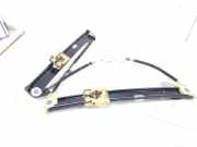 Fensterheber links vorne Audi A1 Sportback GBA 82G837461A