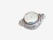 Motorbock Mercedes-Benz E-Klasse W212 A2042406017