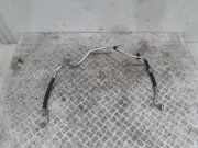 Hochdruck-/Niederdruckleitung für Klimaanlage Peugeot RCZ 9684368380