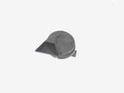 Hupe Audi A4 Avant 8K, B8 8T0951223