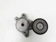 Riemenspanner VW Tiguan I 5N 03C145299