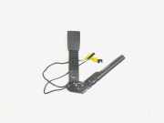 Gurtschloss Mercedes-Benz M-Klasse W164 A25186004