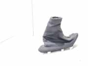 Abdeckung Handbremshebel Peugeot RCZ 7591RE