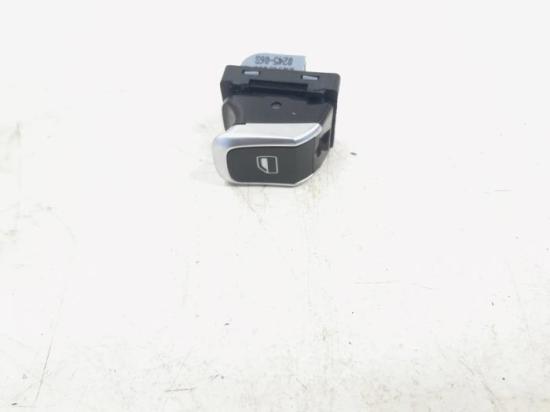 Schalter für Fensterheber Audi A6 4G, C7 4H0959855A Bild Schalter für Fensterheber Audi A6 4G, C7 4H0959855A