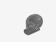 Hupe Ford Street Ka RL2 2S5T13801AB