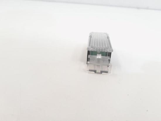 Sonstiges Teil VW Passat B8 Variant 3G 5G0947409 Bild Sonstiges Teil VW Passat B8 Variant 3G 5G0947409