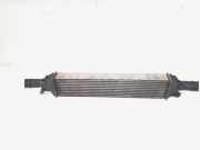 Ladeluftkühler Audi A4 Avant 8K, B8 8K0145805G