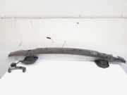 Stoßstangenträger hinten BMW 3er E90 705846711