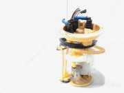 Kraftstoffpumpe Audi A4 Avant 8W, B9 8W0919088K
