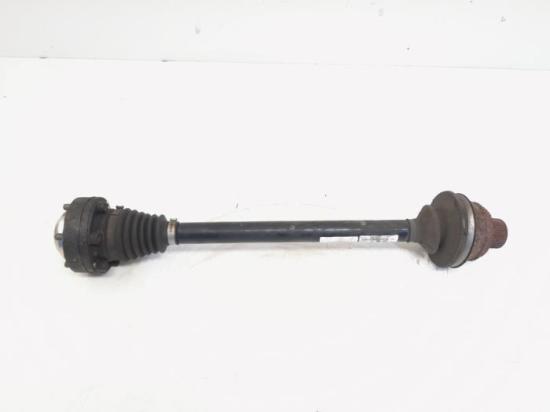 Antriebswelle links hinten Audi A4 Avant 8K, B8 8K0501203K Bild Antriebswelle links hinten Audi A4 Avant 8K, B8 8K0501203K