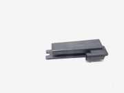 Antenne Dach Land Rover Range Rover Evoque I L538 5E08X0107
