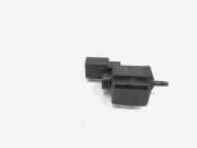 Sonstiges Teil Audi A6 Avant 4G, C7 037906283C