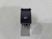 Schalter für Fensterheber Audi A1 Sportback GBA 5G0959855R
