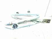 Airbag Dach rechts Mercedes-Benz C-Klasse W205 A2058600502