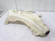 Behälter Scheibenwaschanlage Audi Q7 4L 4L0955453