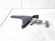 Handbremshebel Fiat Doblo Kasten 263 735496940OE