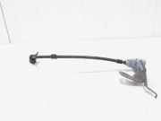 Sensor für Nockenwelle Audi A5 Sportback 8TA 03L957147