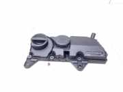 Ventildeckel Volvo S90 II 234 32140004
