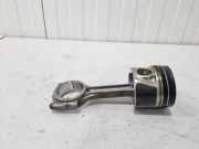 Pleuellager Audi A4 Avant 8W, B9 04L105401A