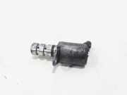 Sensor für Öldruck Audi A6 Avant 4G, C7 06E115243G