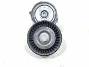 Keilriemenscheibe Audi A8 4H 06E903133R