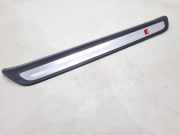 Schutzleiste Schweller Audi Q3 8U 8U0853373C