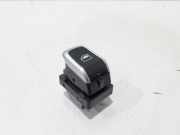 Schalter für Fensterheber Audi A4 Avant 8K, B8 8K0959855B