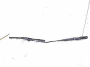 Wischerarm vorne Skoda Rapid NH 5JB955410