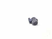 Sensor für Einparkhilfe Audi A1 Sportback GBA 5Q0919275C