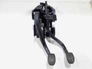 Pedalwerk BMW 2er Active Tourer F45 35006860664