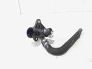 Sonstiges Teil Audi A5 8T 06H121132H