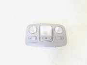 Innenleuchte Citroen C4 Cactus 96781444BJ