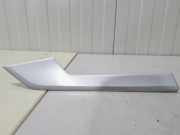 Zierleiste Audi A4 Avant 8W, B9 8W0867419