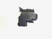 Sicherungskasten Audi A6 Avant 4F, C6 4F0971981