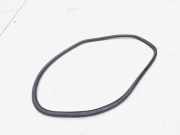 Türgummi rechts hinten Audi A3 Sportback 8V 8V4833721C