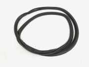 Türgummi links hinten VW Polo V 6R, 6C 6R6867911