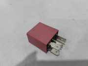 Relais Fiat 500X 334 1131885