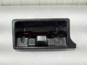 Aschenbecher Audi A6 4G, C7 4G0857951A