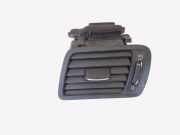 Lüftungsgitter Armaturenbrett VW Passat B6 Variant 3C5 3C1819701E