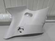 Verkleidung C-Säule rechts Fiat 500X 334 735572221